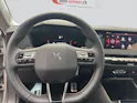 DS AUTOMOBILES DS4 1.2 Pure Tech Performance Line EAT8 Bi-Color