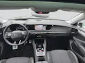 DS AUTOMOBILES DS4 1.2 Pure Tech Performance Line EAT8 Bi-Color