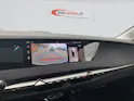 DS AUTOMOBILES DS4 1.2 Pure Tech Performance Line EAT8 Bi-Color