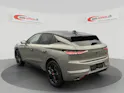 DS AUTOMOBILES DS4 1.2 Pure Tech Performance Line EAT8 Bi-Color