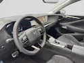 DS AUTOMOBILES DS4 1.2 Pure Tech Performance Line EAT8 Bi-Color