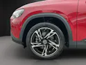 MERCEDES-BENZ GLB 200 4Matic 8G-Tronic