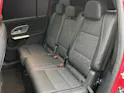 MERCEDES-BENZ GLB 200 4Matic 8G-Tronic