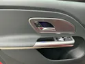 MERCEDES-BENZ GLB 200 4Matic 8G-Tronic