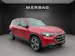 MERCEDES-BENZ GLB 200 4Matic 8G-Tronic