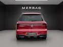 MERCEDES-BENZ GLB 200 4Matic 8G-Tronic