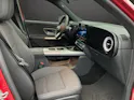 MERCEDES-BENZ GLB 200 4Matic 8G-Tronic