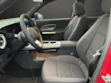 MERCEDES-BENZ GLB 200 4Matic 8G-Tronic