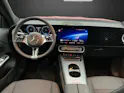 MERCEDES-BENZ GLB 200 4Matic 8G-Tronic