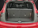 MERCEDES-BENZ GLB 200 4Matic 8G-Tronic