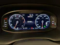 CUPRA Ateca 2.0 TSI VZ 4Drive DSG