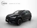 CUPRA Ateca 2.0 TSI VZ 4Drive DSG