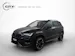 CUPRA Ateca 2.0 TSI VZ 4Drive DSG