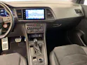 CUPRA Ateca 2.0 TSI VZ 4Drive DSG
