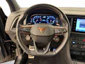 CUPRA Ateca 2.0 TSI VZ 4Drive DSG
