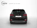CUPRA Ateca 2.0 TSI VZ 4Drive DSG