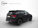 CUPRA Ateca 2.0 TSI VZ 4Drive DSG