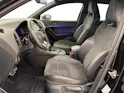 CUPRA Ateca 2.0 TSI VZ 4Drive DSG