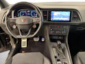 CUPRA Ateca 2.0 TSI VZ 4Drive DSG