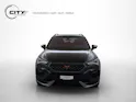 CUPRA Ateca 2.0 TSI VZ 4Drive DSG