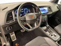 CUPRA Ateca 2.0 TSI VZ 4Drive DSG