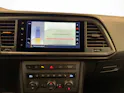 CUPRA Ateca 2.0 TSI VZ 4Drive DSG