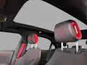 SMART #1 66 kWh Brabus AWD