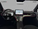 SMART #1 66 kWh Brabus AWD