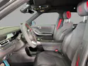 SMART #1 66 kWh Brabus AWD