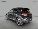 SMART #1 66 kWh Brabus AWD