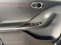 SMART #1 66 kWh Brabus AWD