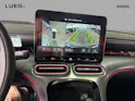SMART #1 66 kWh Brabus AWD