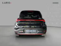 SMART #1 66 kWh Brabus AWD