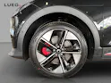 SMART #1 66 kWh Brabus AWD