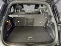 SMART #1 66 kWh Brabus AWD