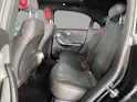 SMART #1 66 kWh Brabus AWD