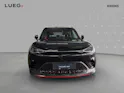 SMART #1 66 kWh Brabus AWD
