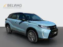Suzuki Vitara 1.4T/110 Piz Sulai 4x4