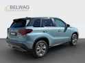 Suzuki Vitara 1.4T/110 Piz Sulai 4x4