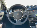 Suzuki Vitara 1.4T/110 Piz Sulai 4x4