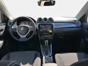 Suzuki Vitara 1.4T/110 Piz Sulai 4x4