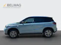 Suzuki Vitara 1.4T/110 Piz Sulai 4x4