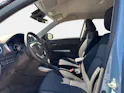Suzuki Vitara 1.4T/110 Piz Sulai 4x4
