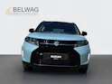 Suzuki Vitara 1.4T/110 Piz Sulai 4x4