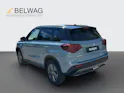 Suzuki Vitara 1.4T/110 Piz Sulai 4x4