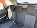 Suzuki Vitara 1.4T/110 Piz Sulai 4x4