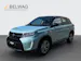 Suzuki Vitara 1.4T/110 Piz Sulai 4x4