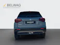 Suzuki Vitara 1.4T/110 Piz Sulai 4x4