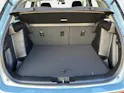 Suzuki Vitara 1.4T/110 Piz Sulai 4x4