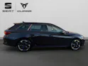 CUPRA Tribe edition
